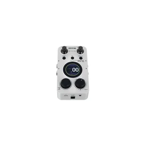 Mooer GL100 Groove Loop/Drum