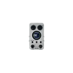 Mooer GL100 Groove Loop/Drum