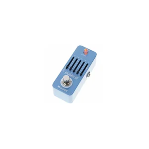 Mooer Graphic G