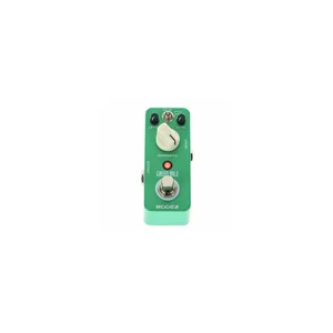 Mooer Green Mile