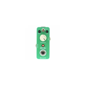 Mooer Green Mile