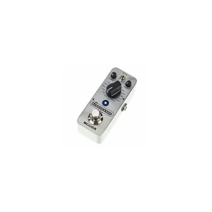 Mooer Groove Loop