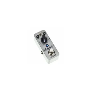 Mooer Groove Loop