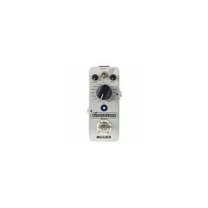 Mooer Groove Loop