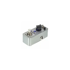 Mooer Groove Loop