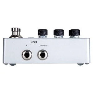 Mooer Groove Loop