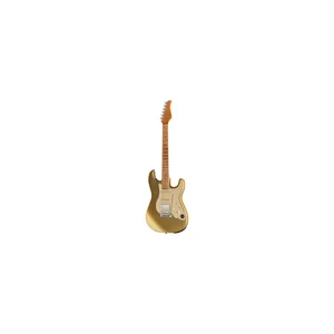 Mooer GTRS Guitar Standard S801 Gold