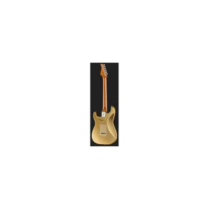 Mooer GTRS Guitar Standard S801 Gold