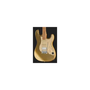 Mooer GTRS Guitar Standard S801 Gold
