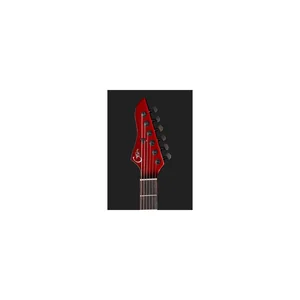 Mooer GTRS Guitars Modern 800 DRD