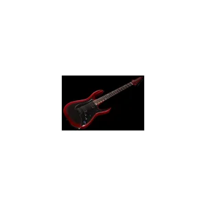 Mooer GTRS Guitars Modern 800 DRD