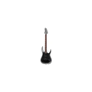 Mooer GTRS Guitars Modern 800 DSI