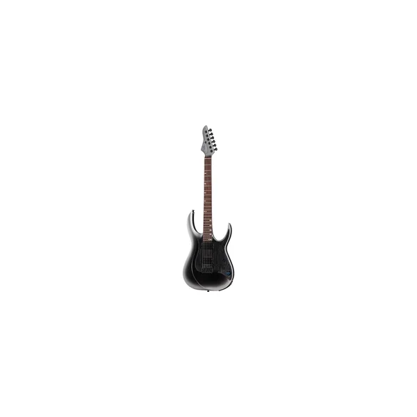 Mooer GTRS Guitars Modern 800 DSI