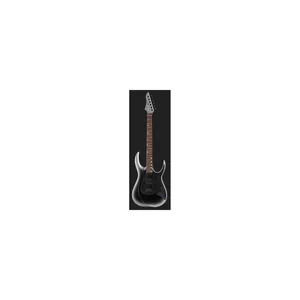 Mooer GTRS Guitars Modern 800 DSI