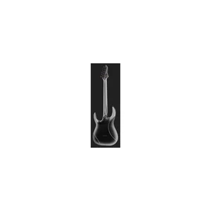Mooer GTRS Guitars Modern 800 DSI