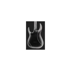 Mooer GTRS Guitars Modern 800 DSI