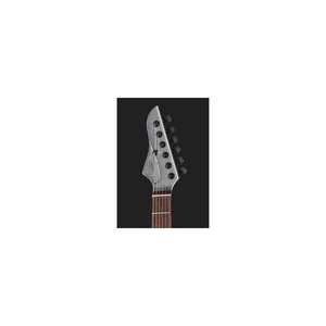 Mooer GTRS Guitars Modern 800 DSI