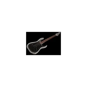 Mooer GTRS Guitars Modern 800 DSI
