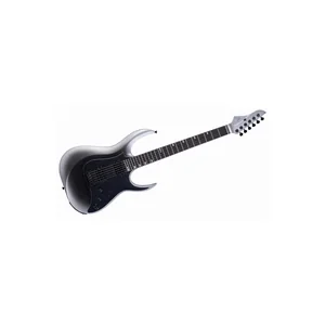 Mooer GTRS Guitars Modern 800 DSI