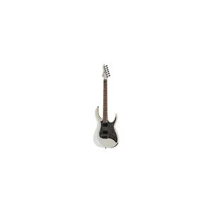 Mooer GTRS Guitars Modern 800 PWH