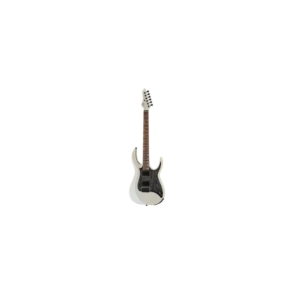 Mooer GTRS Guitars Modern 800 PWH