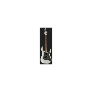 Mooer GTRS Guitars Modern 800 PWH