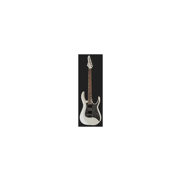 Mooer GTRS Guitars Modern 800 PWH