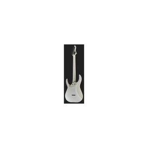 Mooer GTRS Guitars Modern 800 PWH