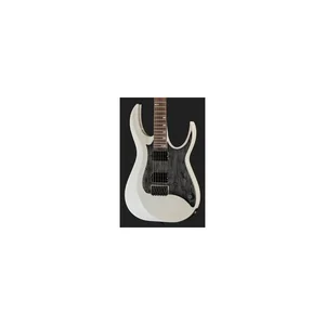 Mooer GTRS Guitars Modern 800 PWH