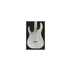 Mooer GTRS Guitars Modern 800 PWH