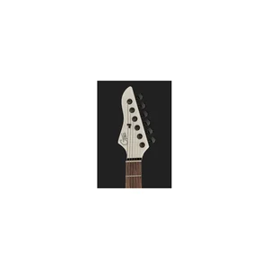 Mooer GTRS Guitars Modern 800 PWH
