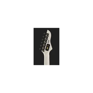 Mooer GTRS Guitars Modern 800 PWH
