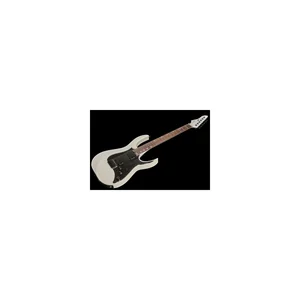 Mooer GTRS Guitars Modern 800 PWH