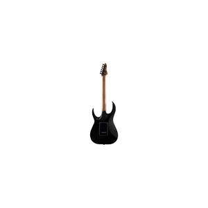 Mooer GTRS Guitars Modern 810 NB