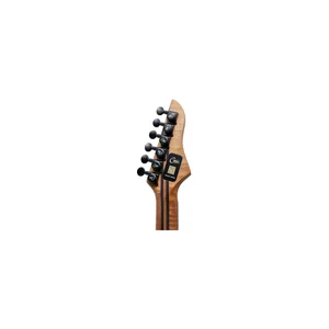 Mooer GTRS Guitars Modern 810 NB