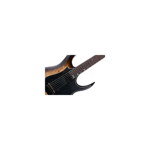 Mooer GTRS Guitars Modern 810 NB