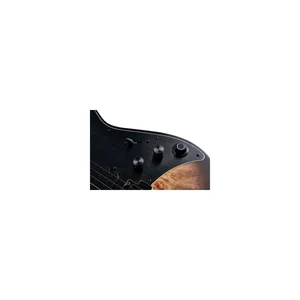 Mooer GTRS Guitars Modern 810 NB