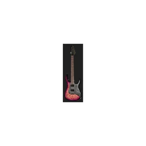 Mooer GTRS Guitars Modern 810 PB