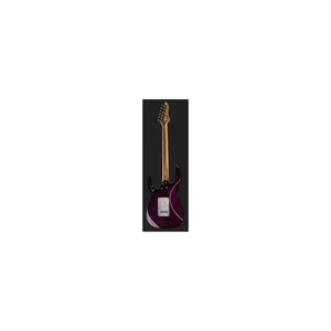 Mooer GTRS Guitars Modern 810 PB