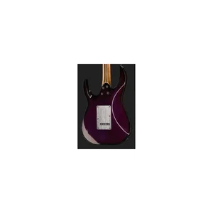 Mooer GTRS Guitars Modern 810 PB