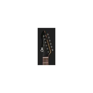 Mooer GTRS Guitars Modern 810 PB