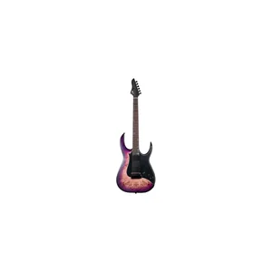 Mooer GTRS Guitars Modern 810 PB