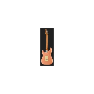 Mooer GTRS Guitars Prof. 800 FP