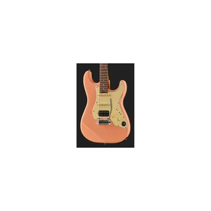 Mooer GTRS Guitars Prof. 800 FP