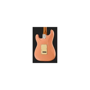 Mooer GTRS Guitars Prof. 800 FP