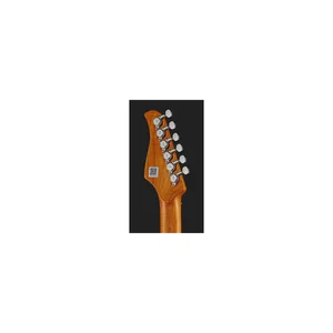 Mooer GTRS Guitars Prof. 800 FP
