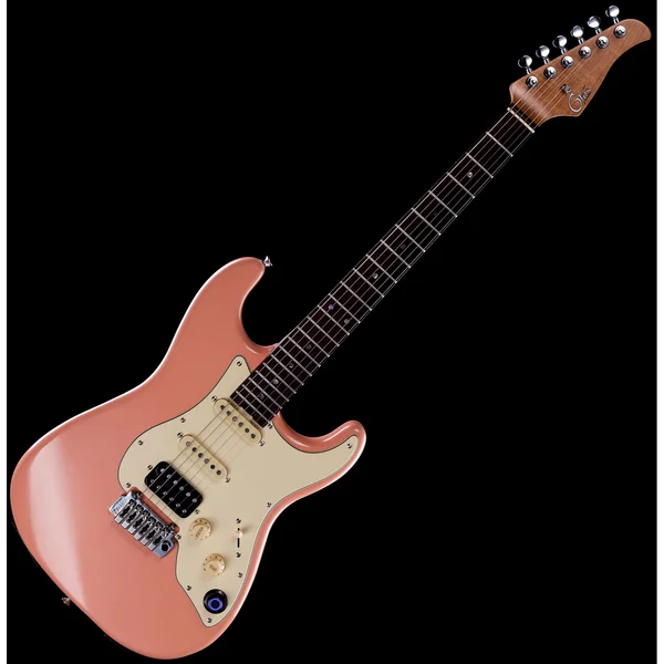 Mooer GTRS Guitars Prof. 800 FP