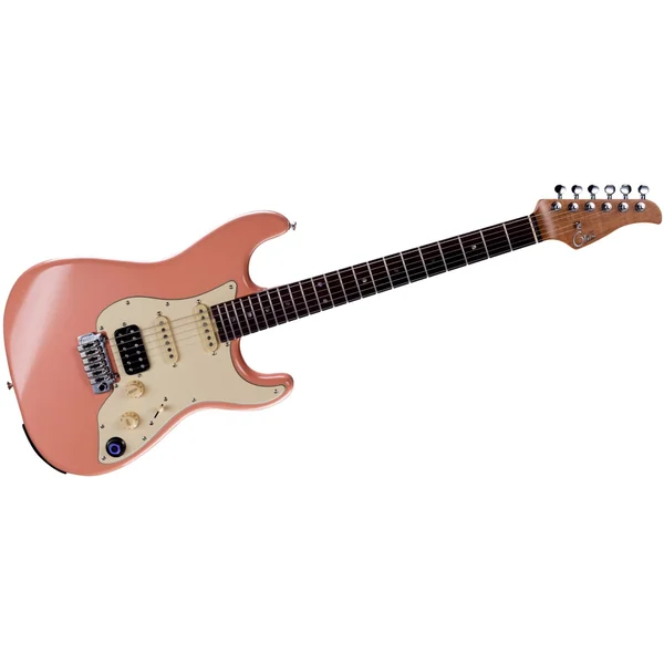 Mooer GTRS Guitars Prof. 800 FP