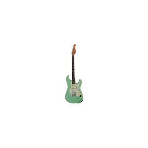 Mooer GTRS Guitars Standard 800 SG