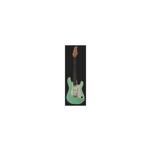 Mooer GTRS Guitars Standard 800 SG